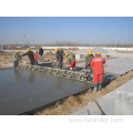 Working Length Adjustable Concrete Leveling Truss Screed (FZP-130)